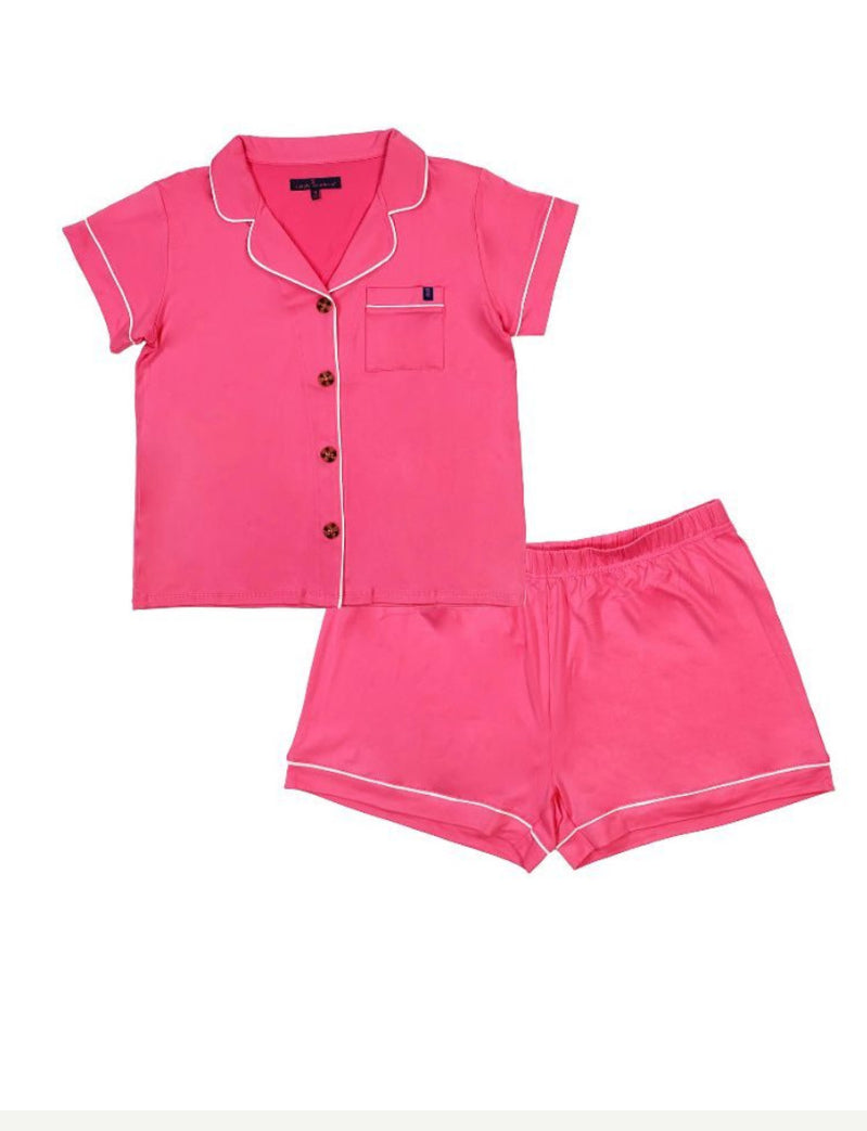 0124-PJ-SET-GZE-HTPNK