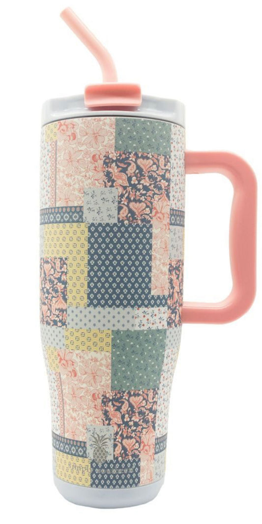 0225-TUMBLER40-QLTPTN
