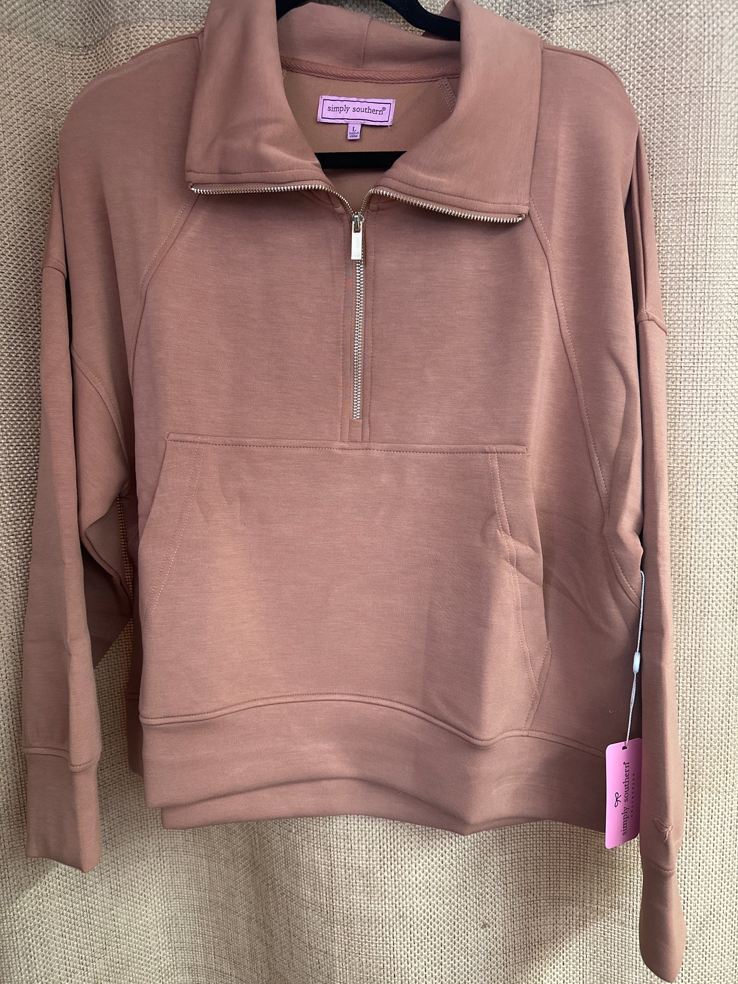 0226-PULL-LNG-ZIP-MOCHA