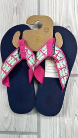 0123-WVN-FLPFLP-STRPHARBR