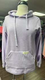 0123-TERRY-SOLIDHD-PURPLE