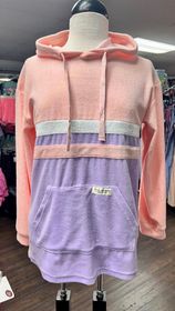 0123-TERRY-STRIPEHD-BLUSH