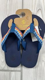 0123-WVN-FLPFLP-TROPICAL