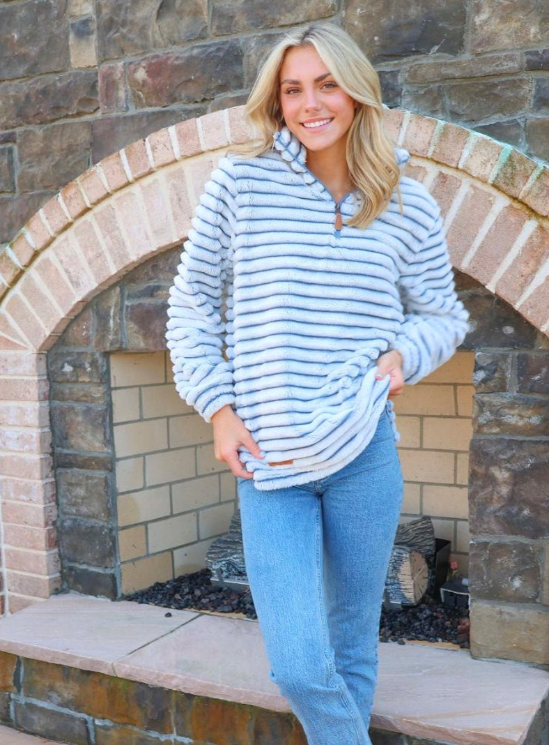 0224-PULL-LUXE-STEEL