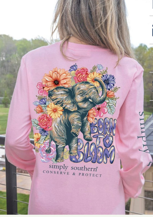 LS-TRACKER1-BLOOM-CANDY