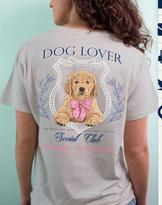 SS-DOGLOVER-WHITEWATER