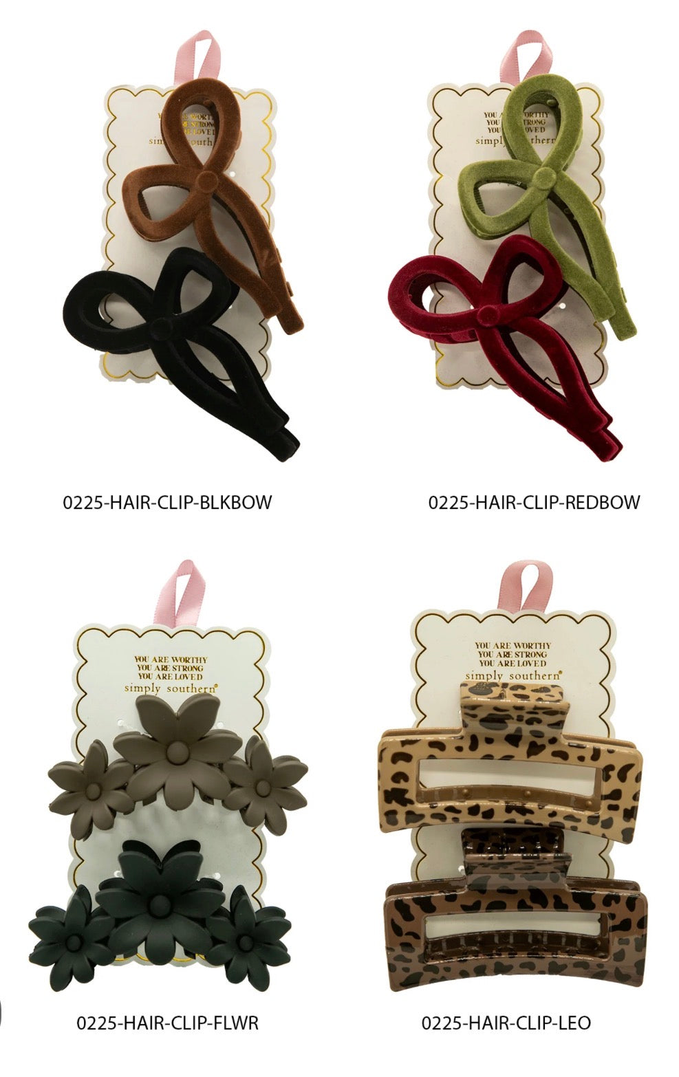0225-HAIR-CLIP