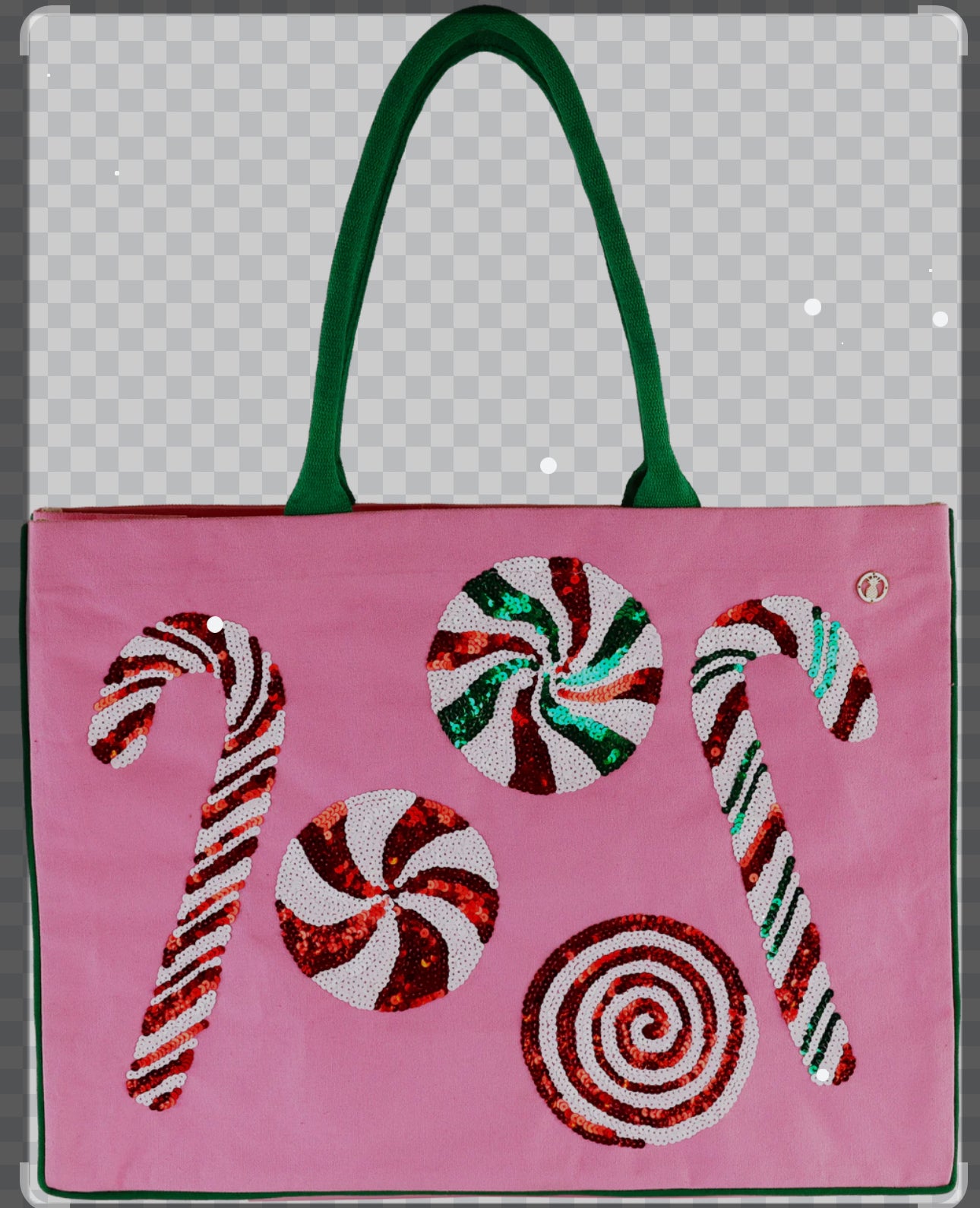 0224-BAG-TOTE-EMB-CANDY