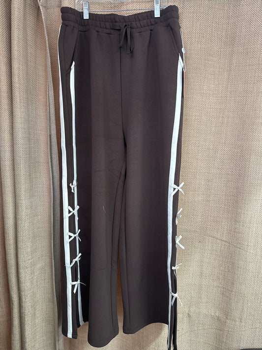 0226-PNT-LNG-TIE-COFFEE