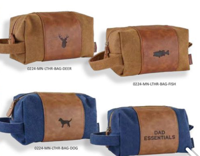 0224-MN-LTHR-BAG