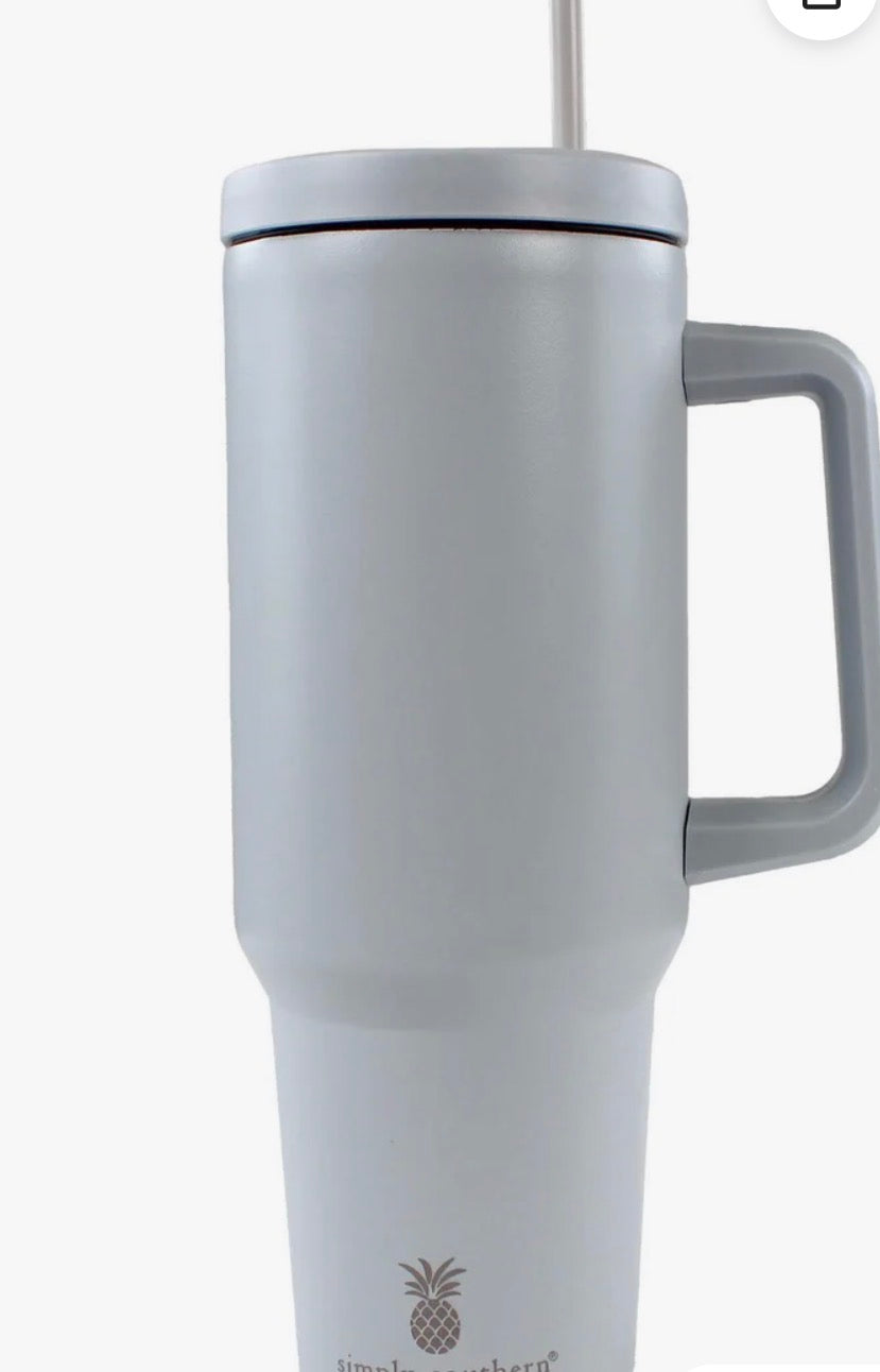 0224-TUMBLER40-SLD