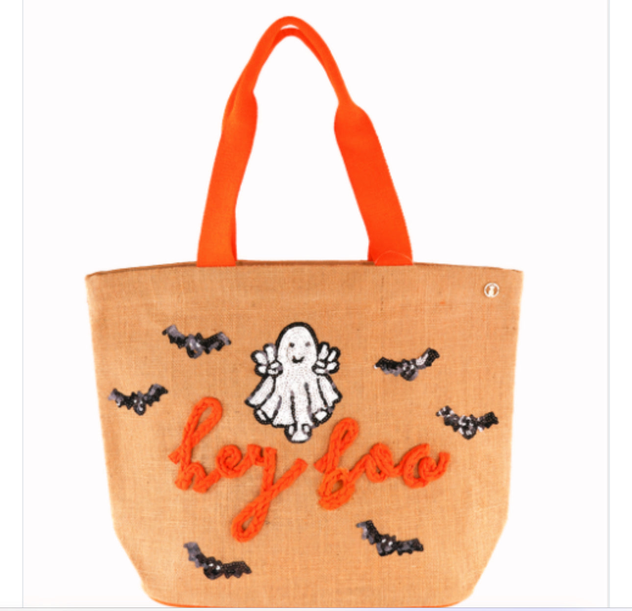 0224-BAG-TOTE-EMB-GHOST