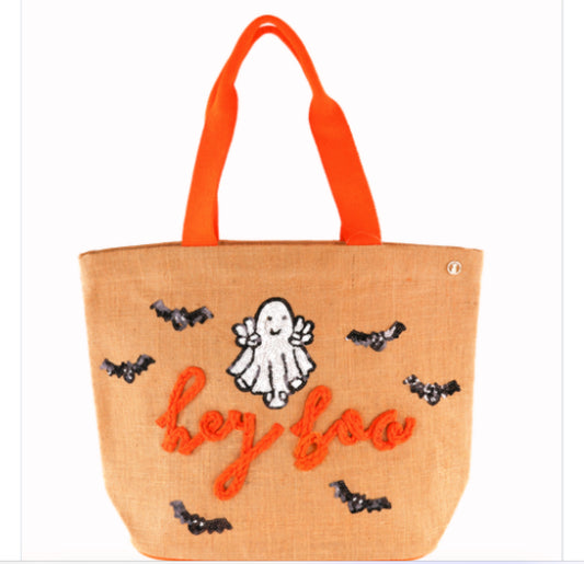 0224-BAG-TOTE-EMB-GHOST