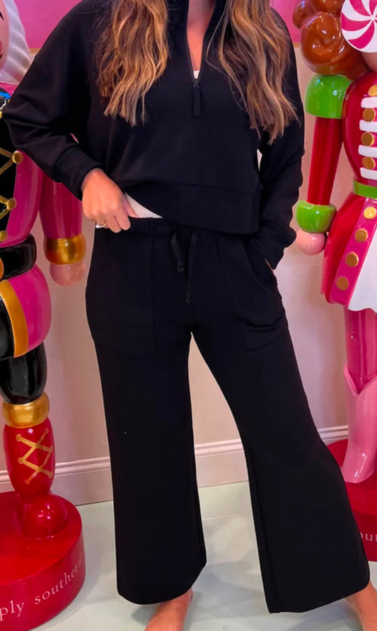 0224-PNT-FLARE-BLACK