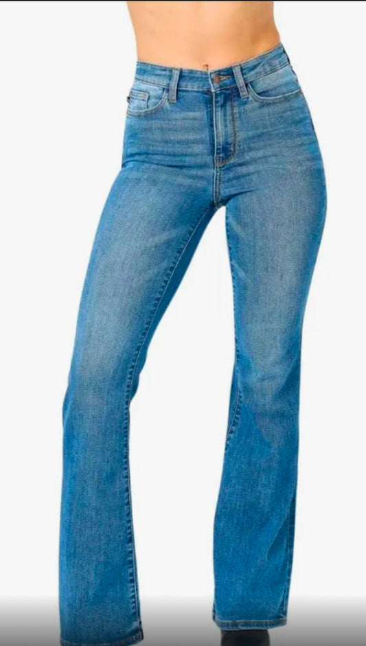 JB 82588 HW Classic Flare