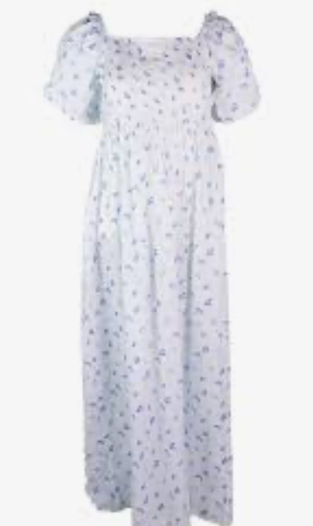 0125-DRS-MAXI-SMCK-FLWRDOT