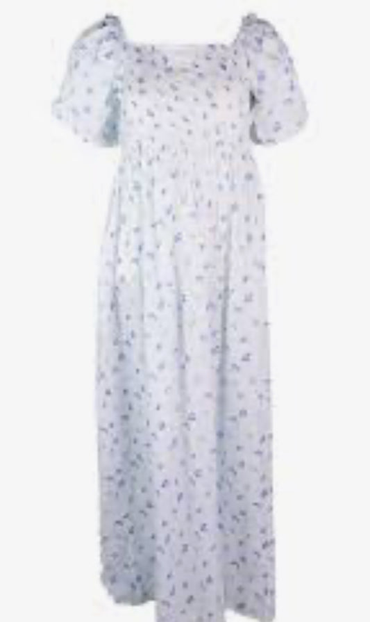 0125-DRS-MAXI-SMCK-FLWRDOT