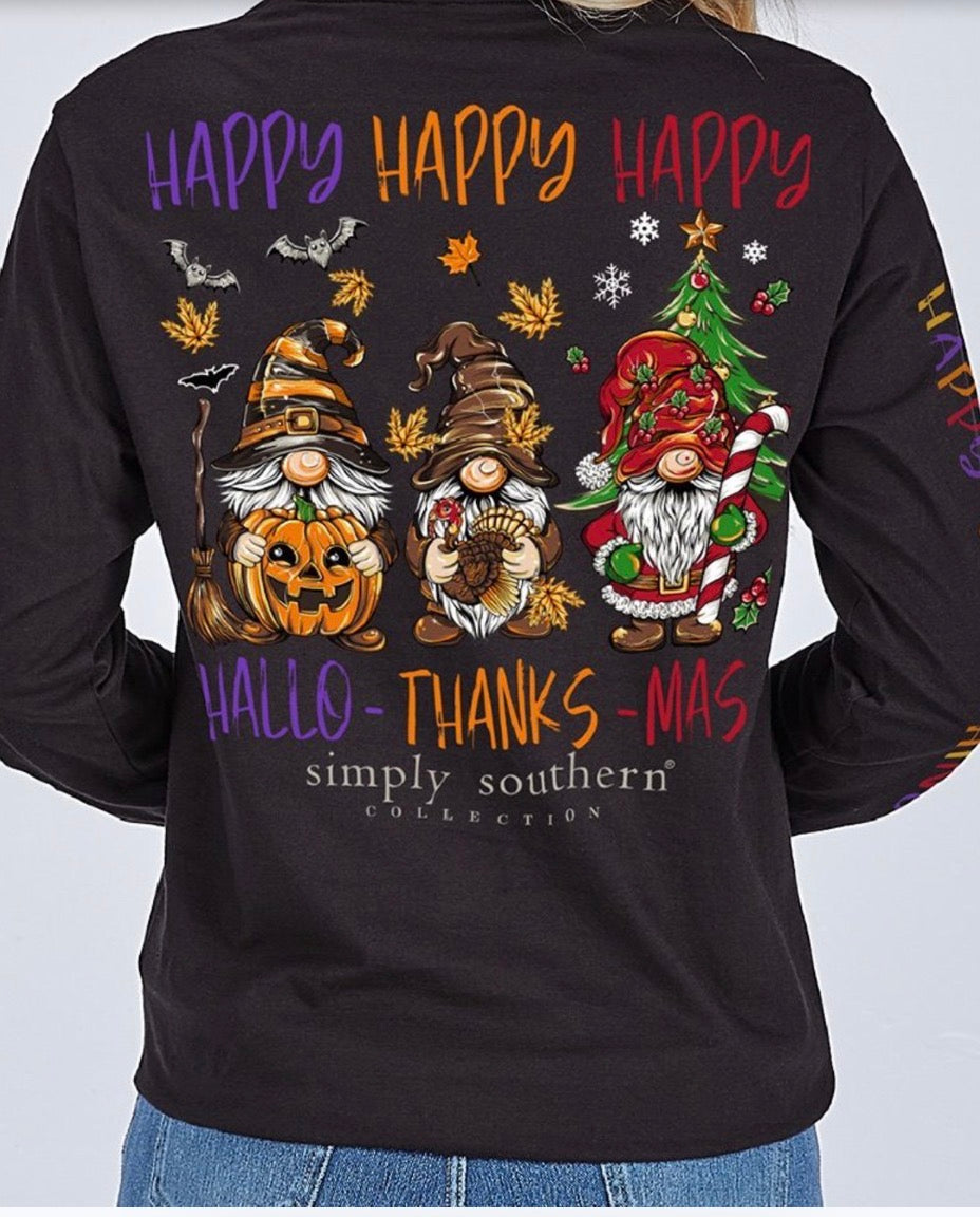 YTH-LS-EVERYTHING-BLACK