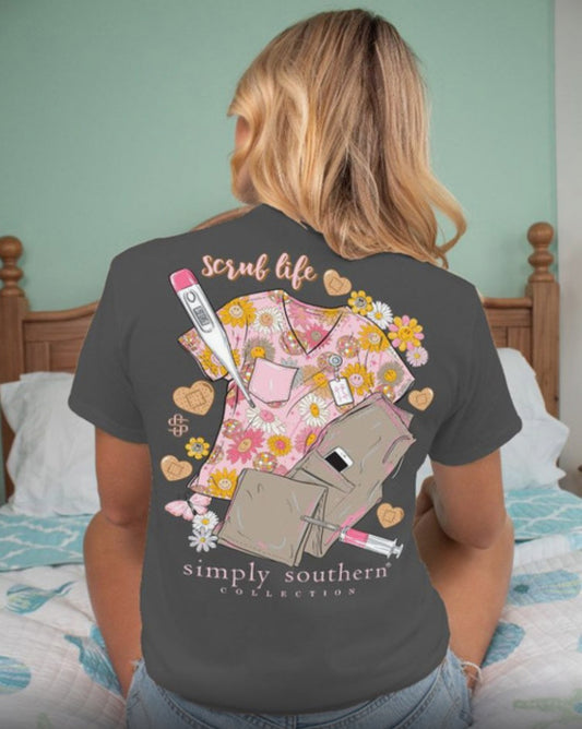 SS-SCRUBLIFE-GRAPHITEHTHR