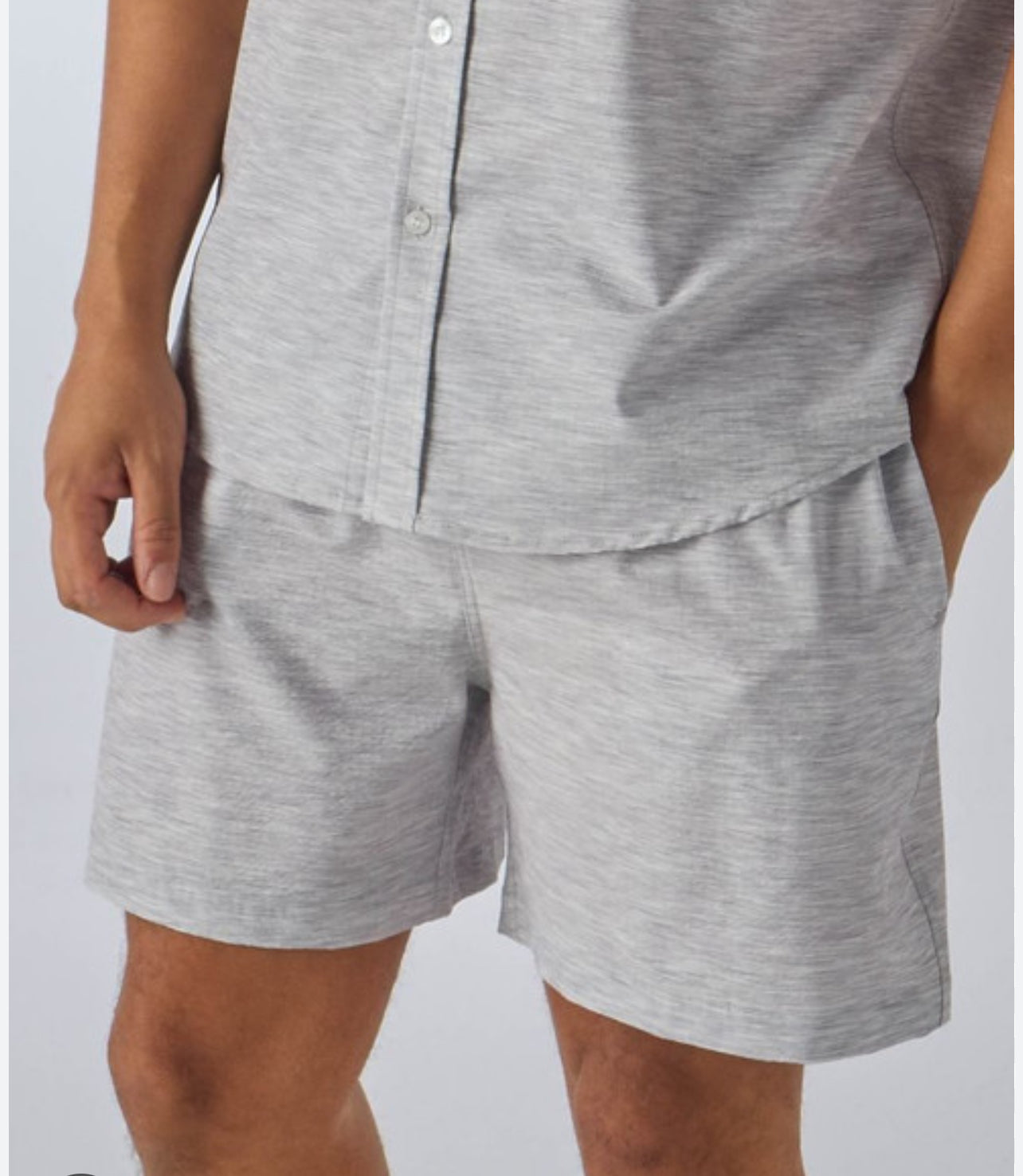 0125-MN-SHORT-WKND-GRAY