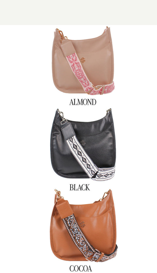 0224-BAG-LTHR-CRSWLT