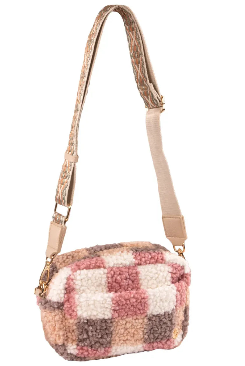 0223-CROSSBODY