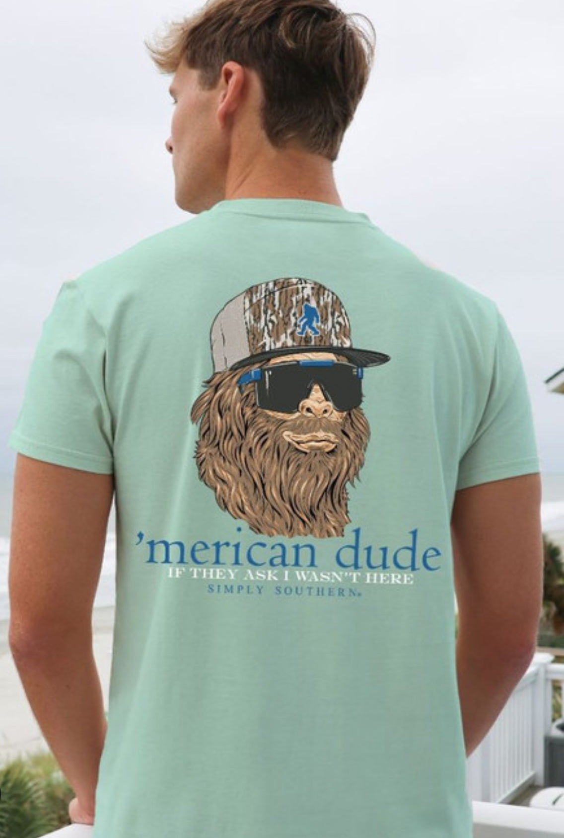 MN-SS-SASQ-CHINCHILLA-