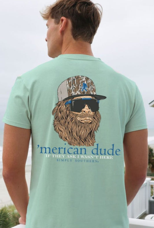 MN-SS-SASQ-CHINCHILLA-