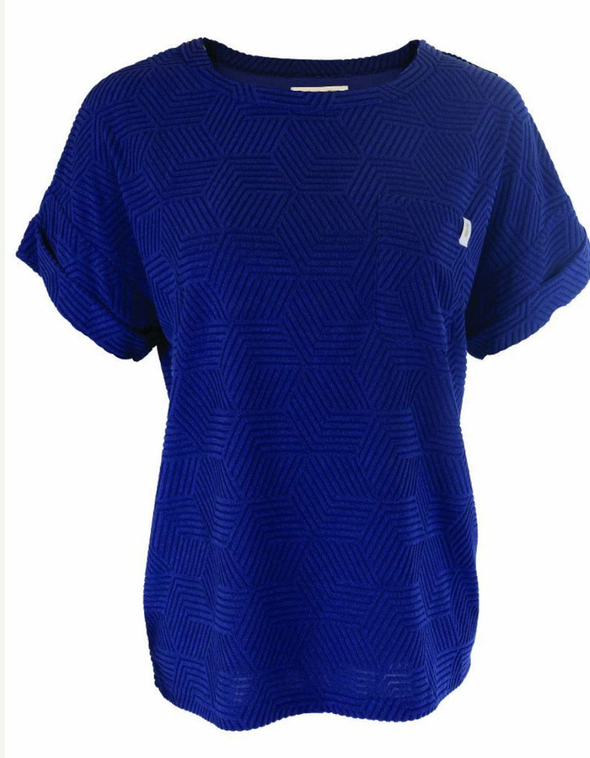 0125-TEE-TRY-NAVY