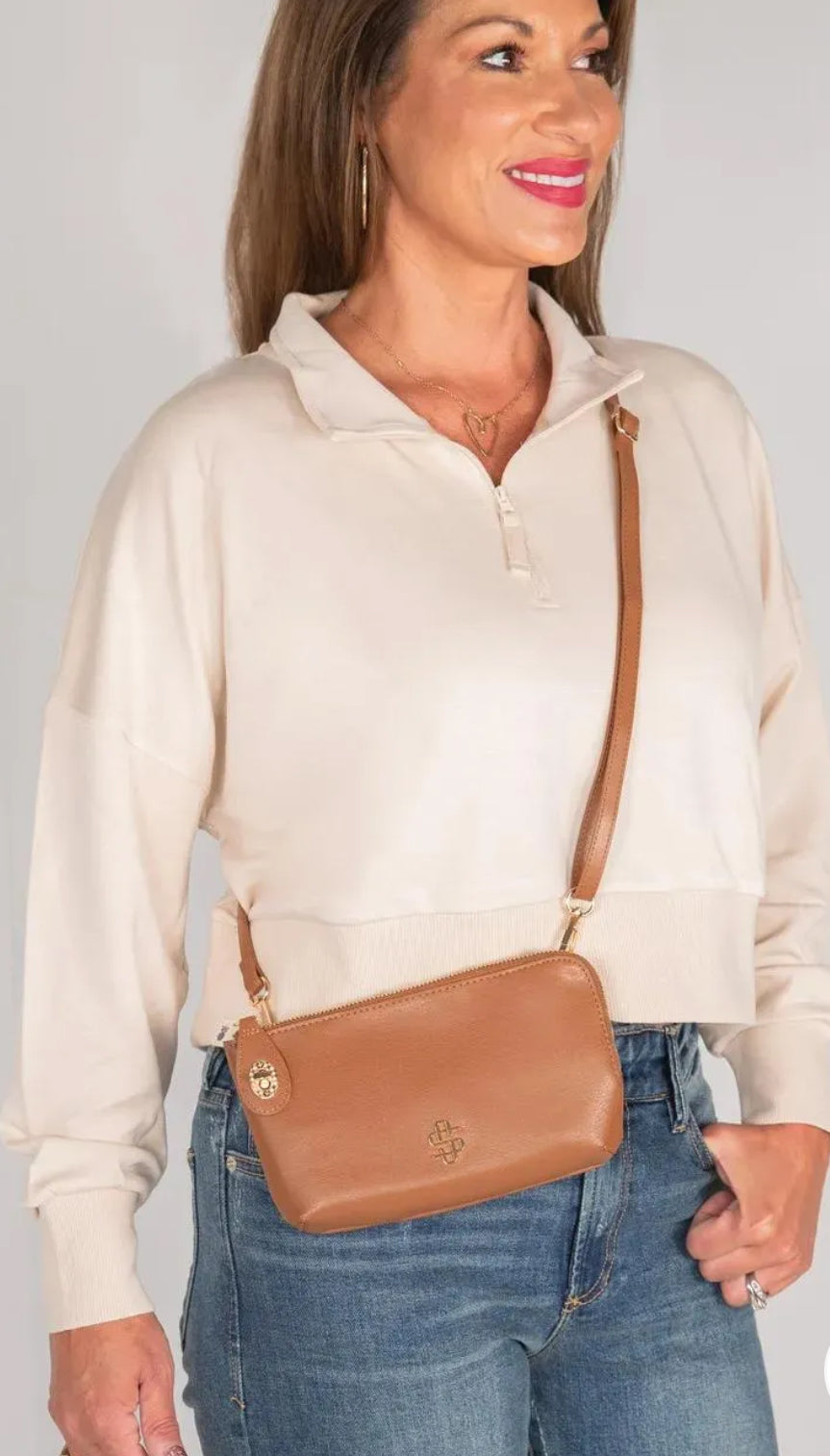 0224-BAG-LTHR-LOCKWLT