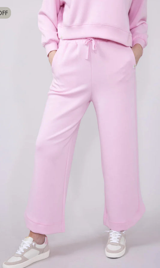 0125-PANT-SLOAN-Pink