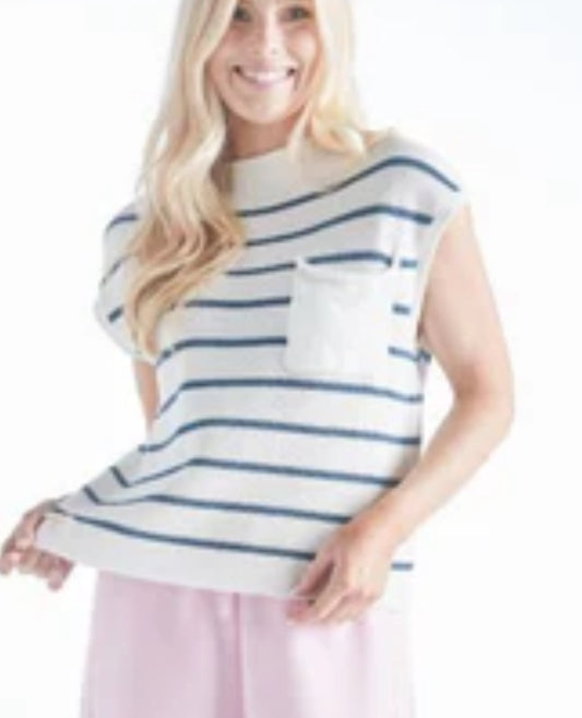 0125-TOP-BREEZE-PKT-WHITE