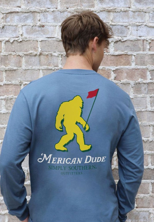 MN-LS-SASQGOLF-BLUESY