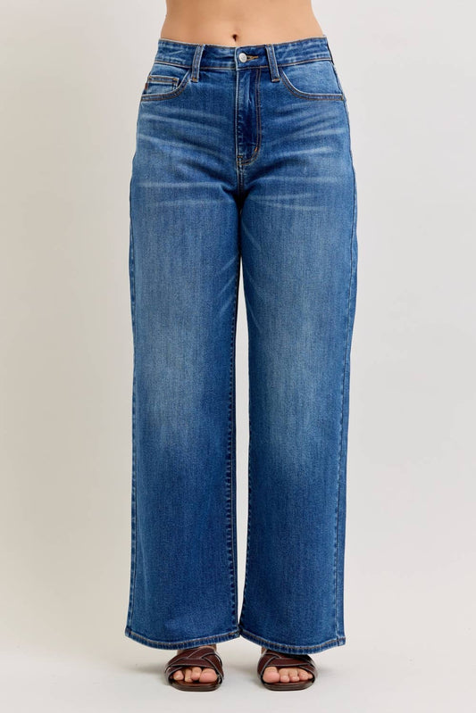HW Wilhelmina Baggy