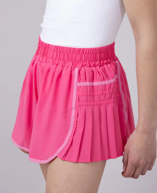 0125-SHORT-PLT-HTPINK