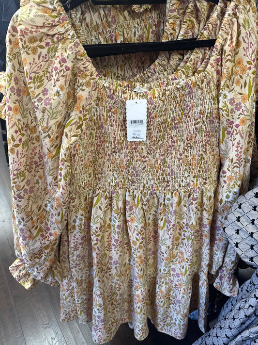 0224-DRS-BBYDLL-TANFLD