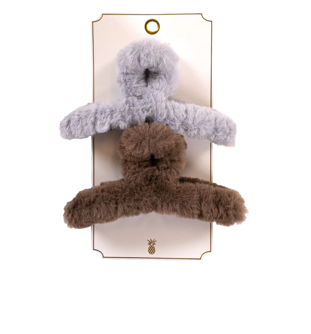 0124-HAIR-SET