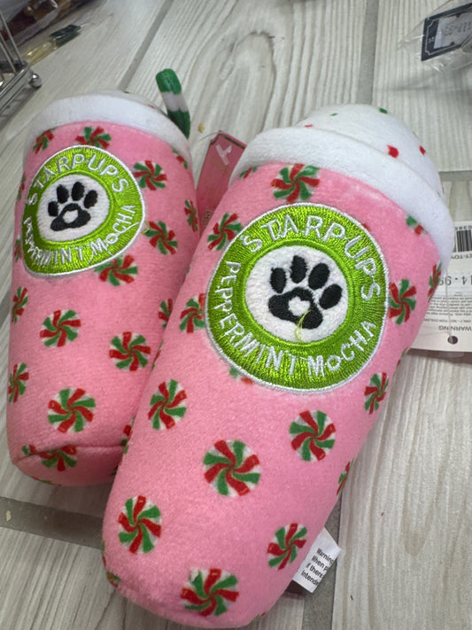 0224-PET-TOY-PNKDRINK