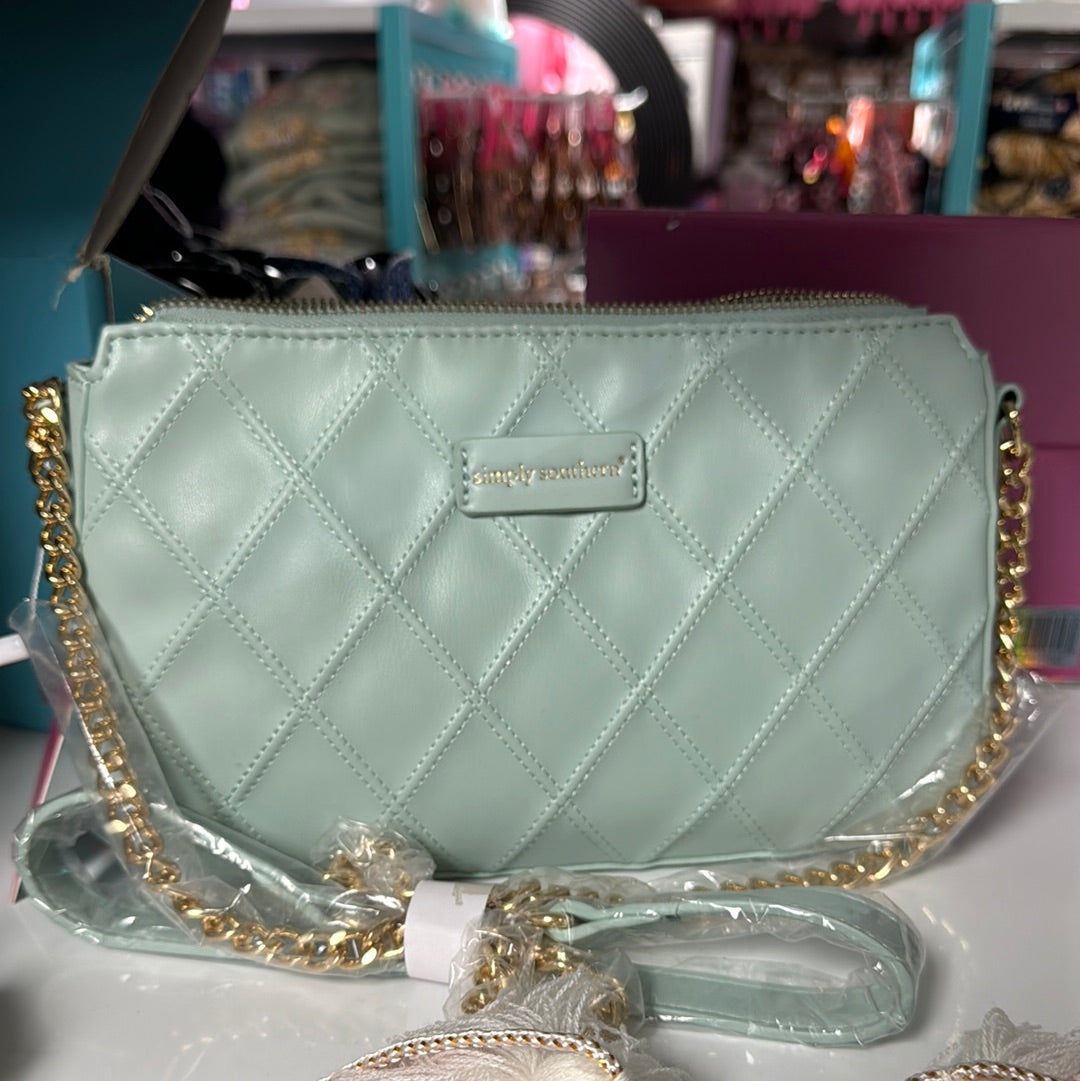 0122-QLTDLTHR-BAG-CROSSBODY