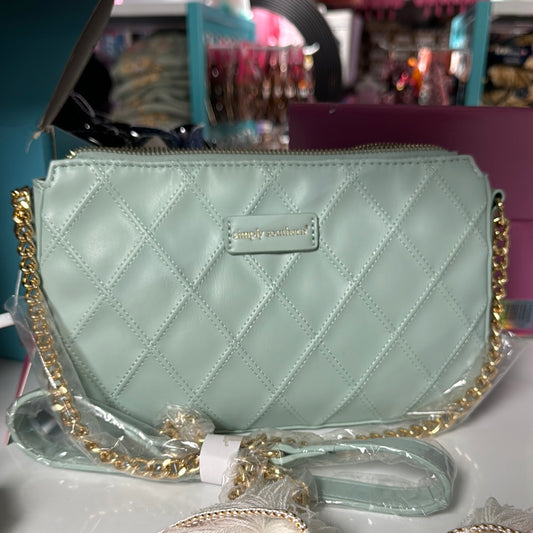 0122-QLTDLTHR-BAG-CROSSBODY