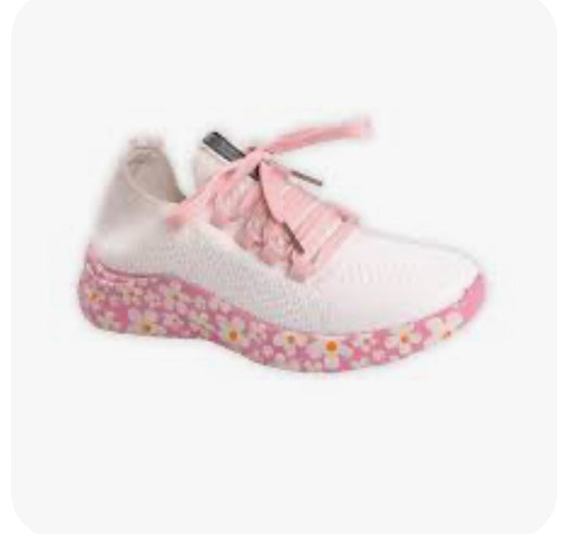 0223-SNEAKER-PNKFLR
