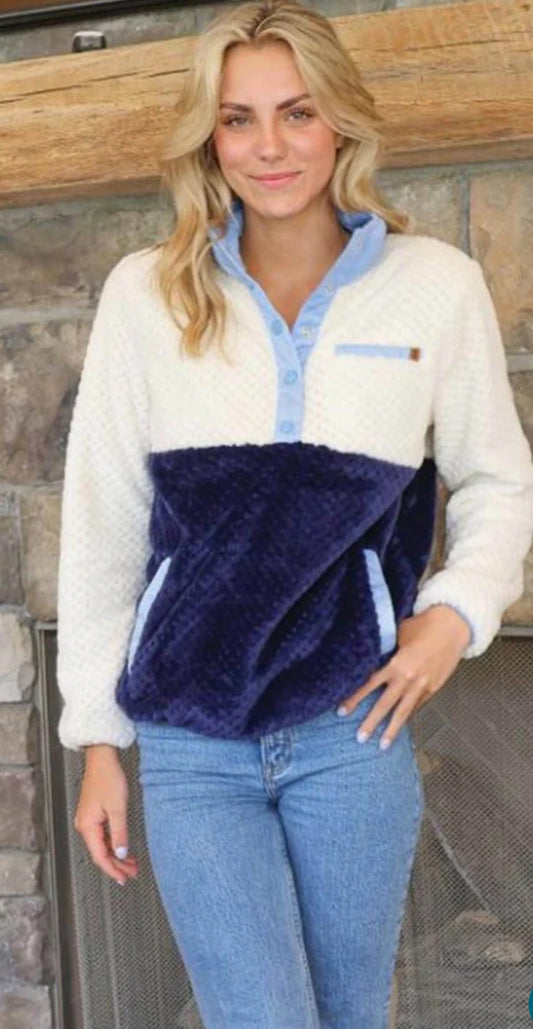 0224-PULL-SMPSFT-NAVY