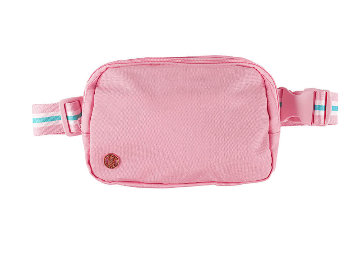 0124-BAG-BELT