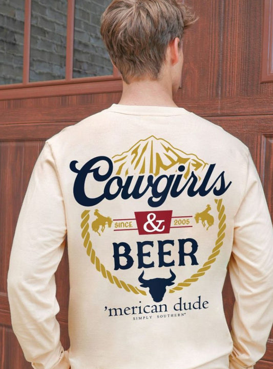 MN-LS-COWGIRLS-WHISPER