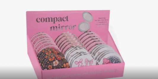 0224-COMPACTMIRROR