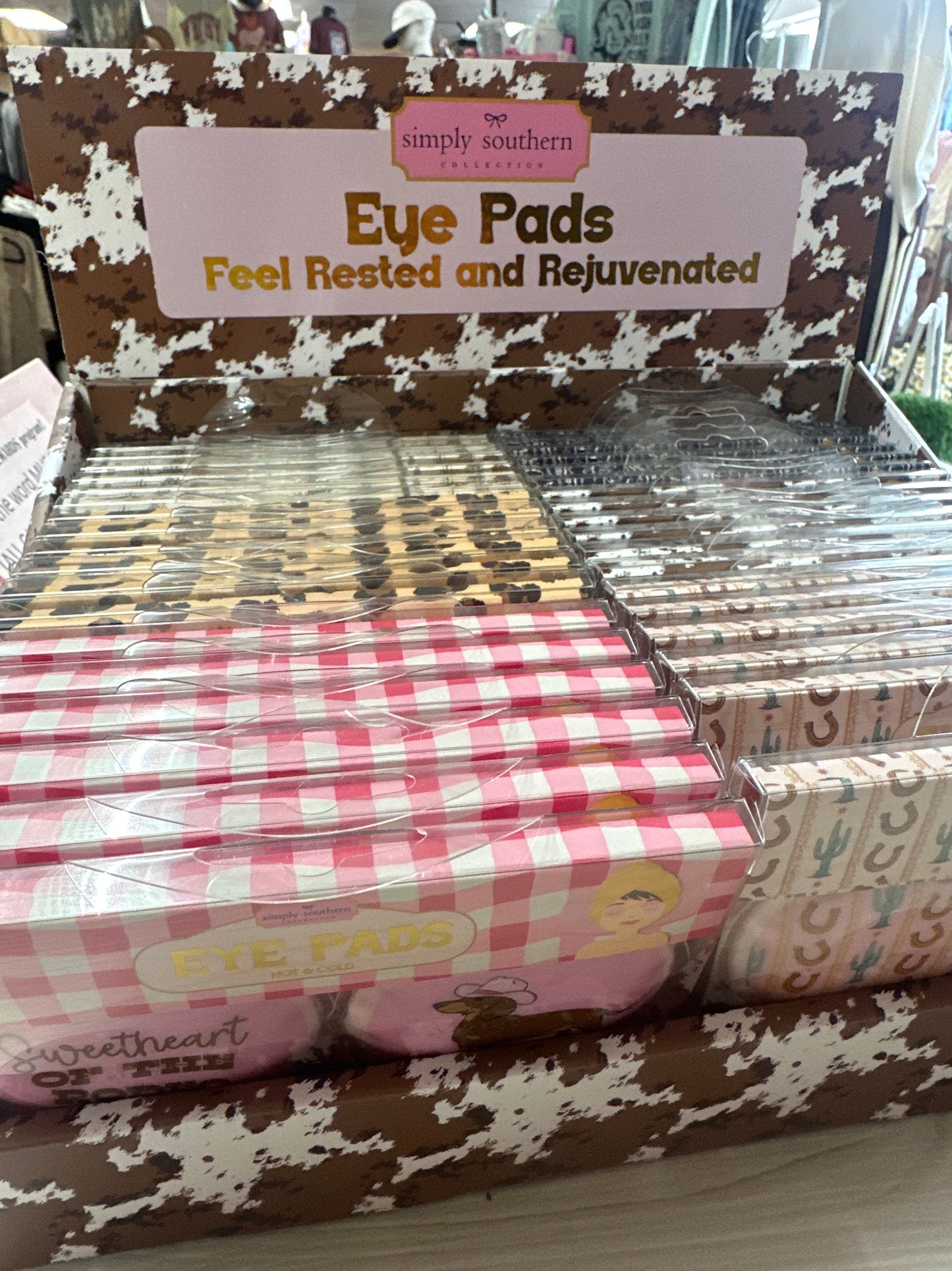 PP-0226-KIT-CARE-EYEPAD