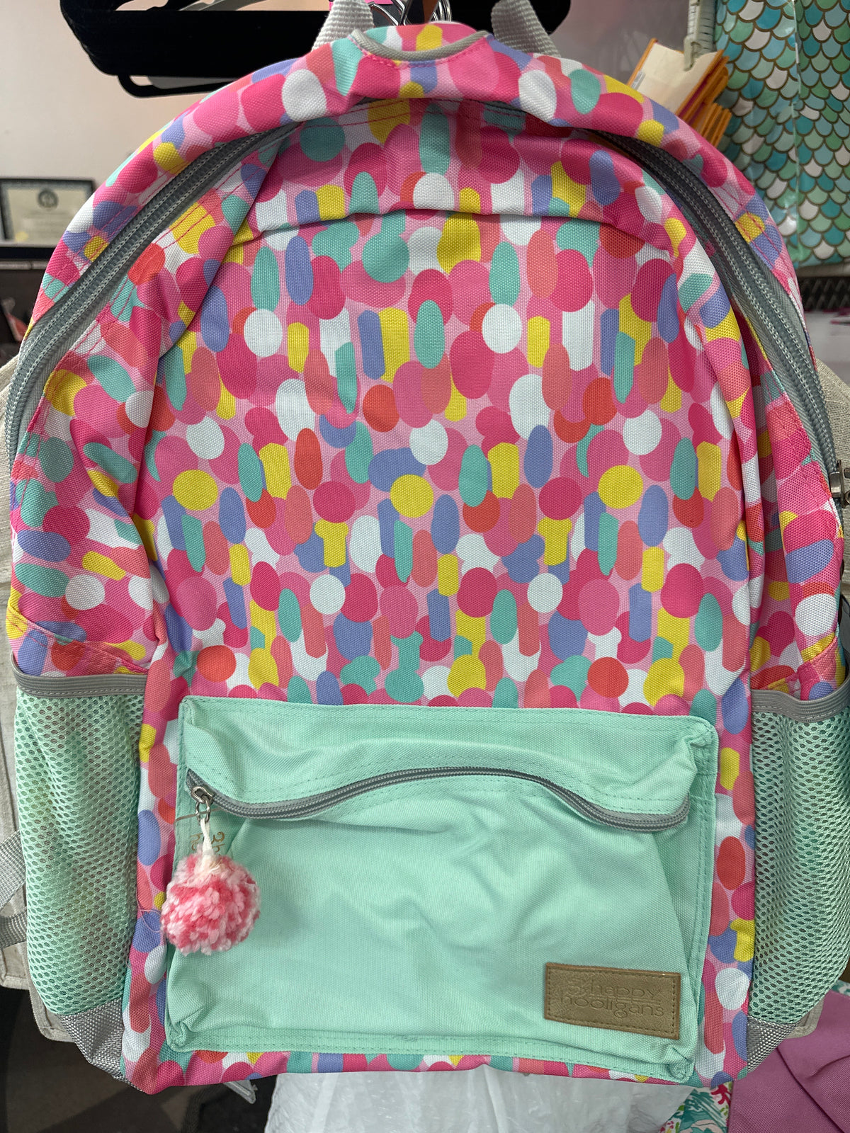 JLB-BACKPACK