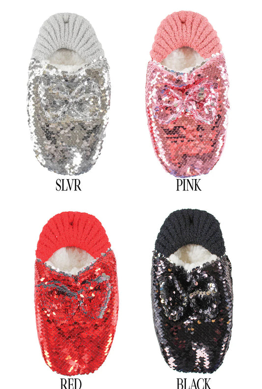 0224-SOCK-SLIPPER-SQN