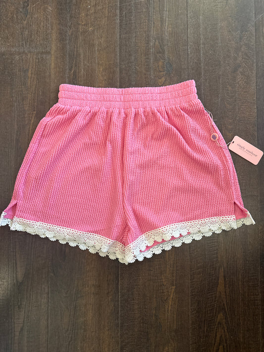 0126-SHRT-CRD-PRSPNK