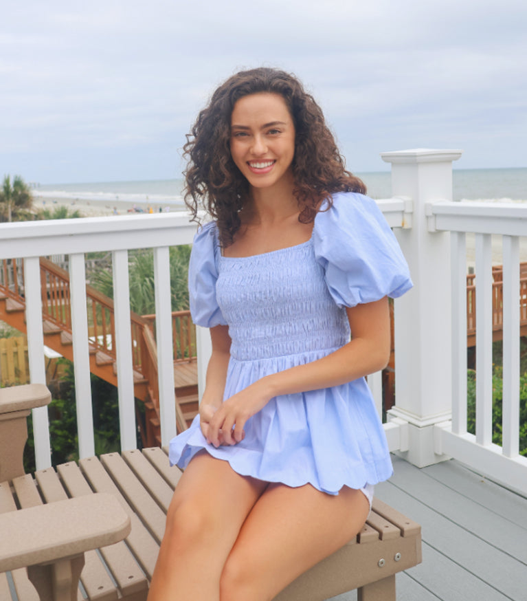 0124-BLSE-PUFFSCLP-SKY